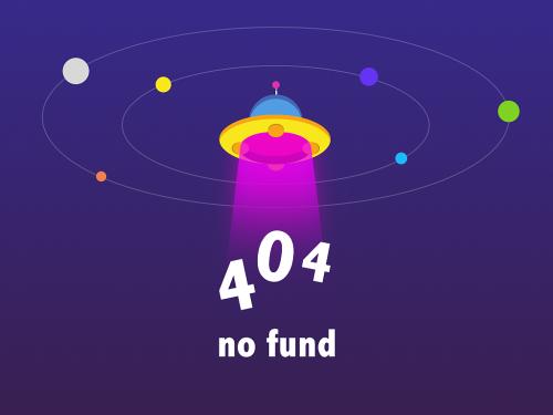 单触式蒸汽消毒锅